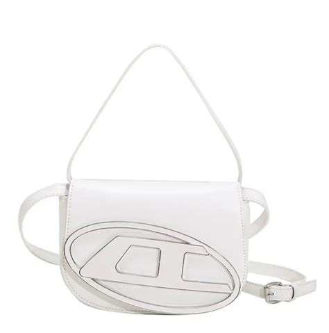 diesel 1dr bag dupe